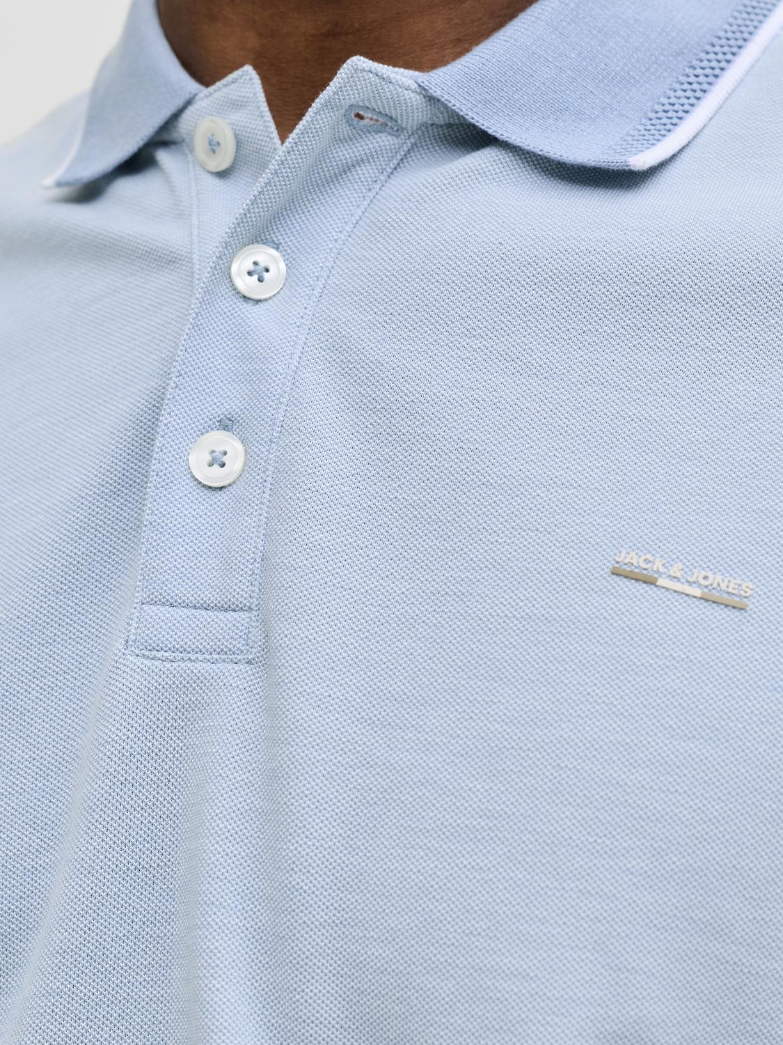model_shot-detail